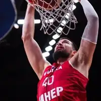 košarkaška reprezentacija Hrvatske foto Košarkaški savez Hrvatske