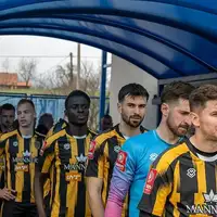 NK Stupčanica