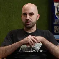 Josip Korda
