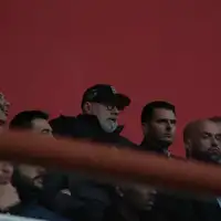 Barbarez i spahic vec u akciji dobili su velike ovacije na stadionu se nalazi sportsport
