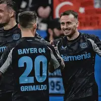 Bayer