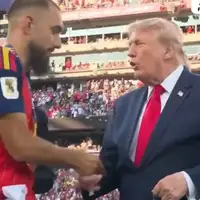 Borja iglesias donald trump juli2026 x 1 690x480