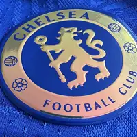 Chelsea