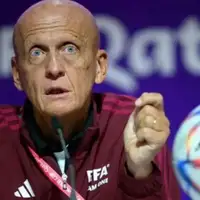 Collina 690x480