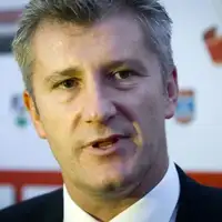 Davor suker