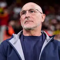 De la fuente