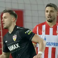 Demirovic krunic