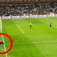 Djecak ukrao Donnarummi papir sa instrukcijama za penale