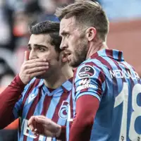 Edin visca