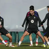 Eric garcia