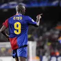 Etooo Epa