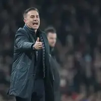 Fabio canavaro