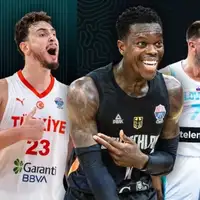 Fiba