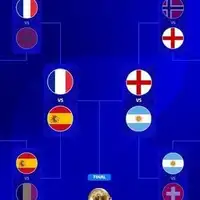Fifa sp 2026