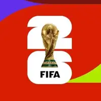 Fifa
