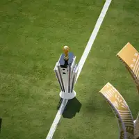 Fifa