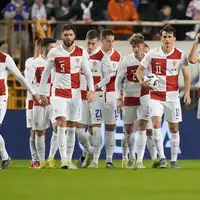 Fk hrvatska