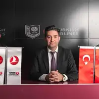 Fk sarajevo