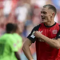 Florian wirtz zabranjen transfer u samo jedan klub svugdje moze ali tu ne