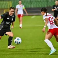 Fudbal zene