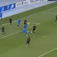 Fudbal