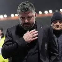 Gennaro Gattuso 1