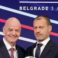 Gianni infantino aleksander ceferin 690x480