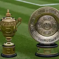 Grand slam ganadorjpg 002jpg 1200