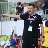 Igor jankovic