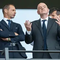 Infantino