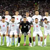 Iran