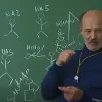 Izet fazlinovic lud zbunjen normalan fudbal