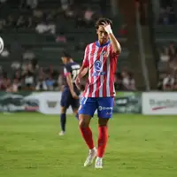 Joao felix