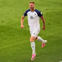 Jovo lulic
