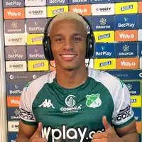 Juan cordoba