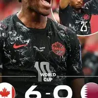 Kanada