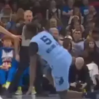 Luka doncic