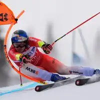 Marco odermatt124jpg 1200