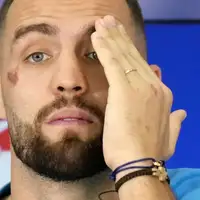 Mateo kovacic prolazi kroz ozbiljnu dramu a poznata faca ga omalovazava ponekad je