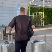 Matthijs de Ligt