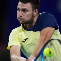 Miomir kecmanovic