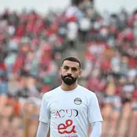 Mohameda salaha
