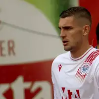 Nardin Mulahusejnovic otkriveni planovi zrinjskog