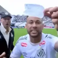 Nejmar