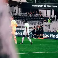 Niko kovac