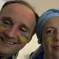 Porodica Kalifornija