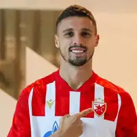 Rade krunic
