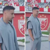 Rade krunic 1