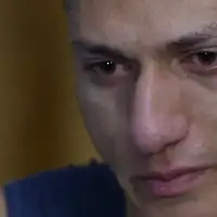Richarlison
