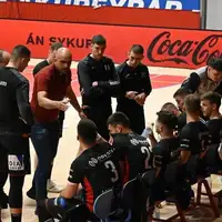 Rk izvidac